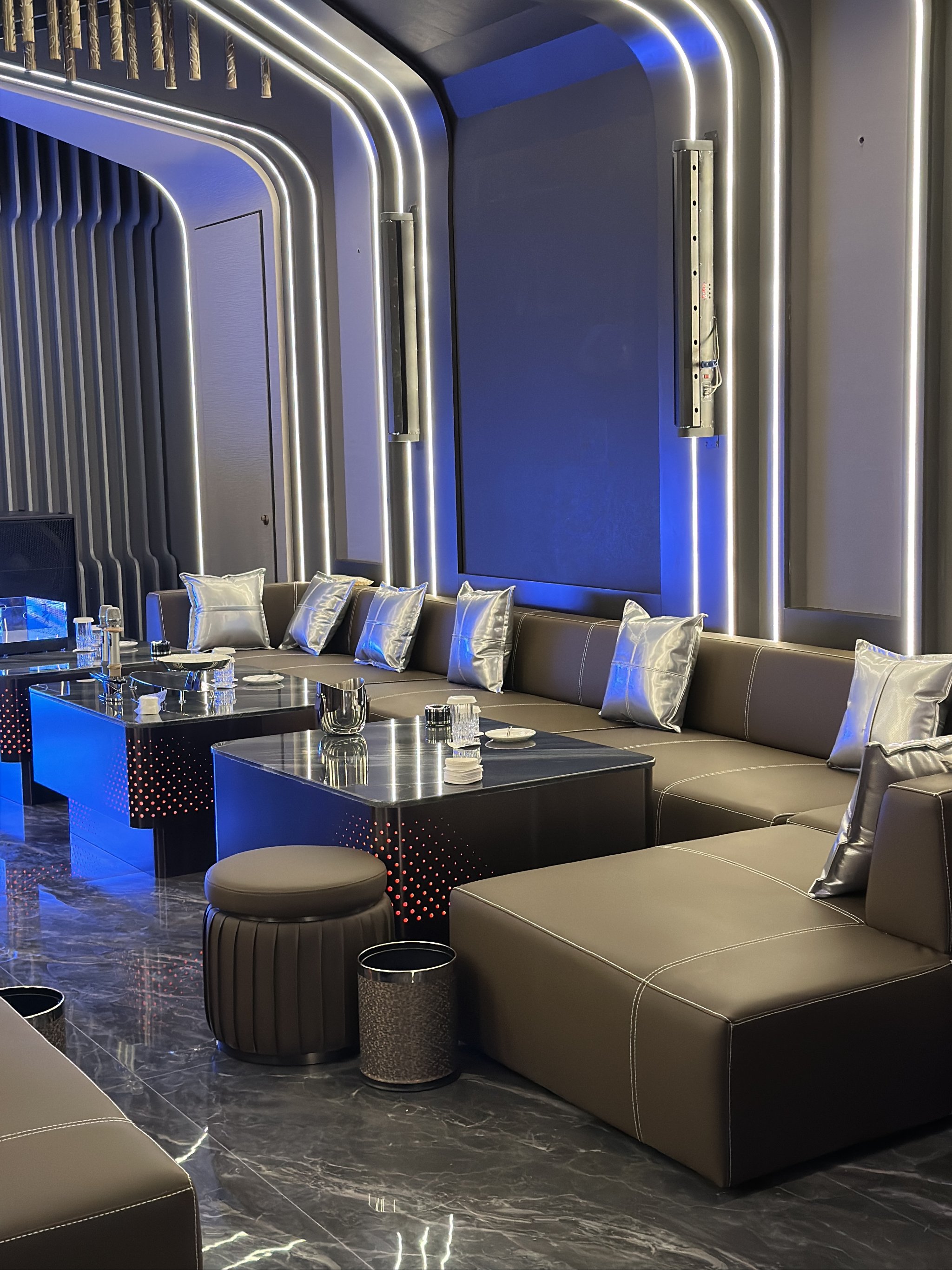 烟台商务ktv引领全新商务ktv新模式-福山区ktv预定